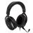 Micro-casque Gaming Stéréo Corsair HS50 Noir et Bleu_1