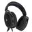 Micro-casque Gaming Stéréo Corsair HS50 Noir et Bleu_2
