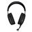 Micro-casque Gaming Stéréo Corsair HS50 Noir et Bleu_3