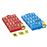 HASBRO FND QUI EST-CE ? EDITION VOYAGE_1