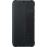 Etui folio Honor Noir pour Honor 10_0