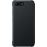 Etui folio Honor Noir pour Honor 10_2