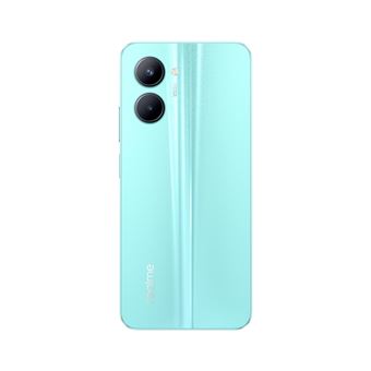 Smartphone Realme C33 6.5" Double nano SIM 64 Go Aqua Blue