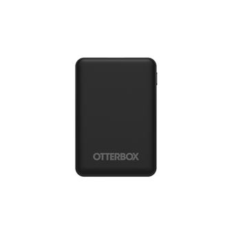 OtterBox Batterie Externe