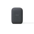 Enceinte intelligente Google Nest Audio Charbon