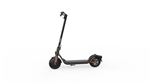 Trottinette électrique Segway F30E Noir