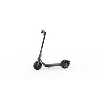 Trottinette électrique Segway F30E Noir