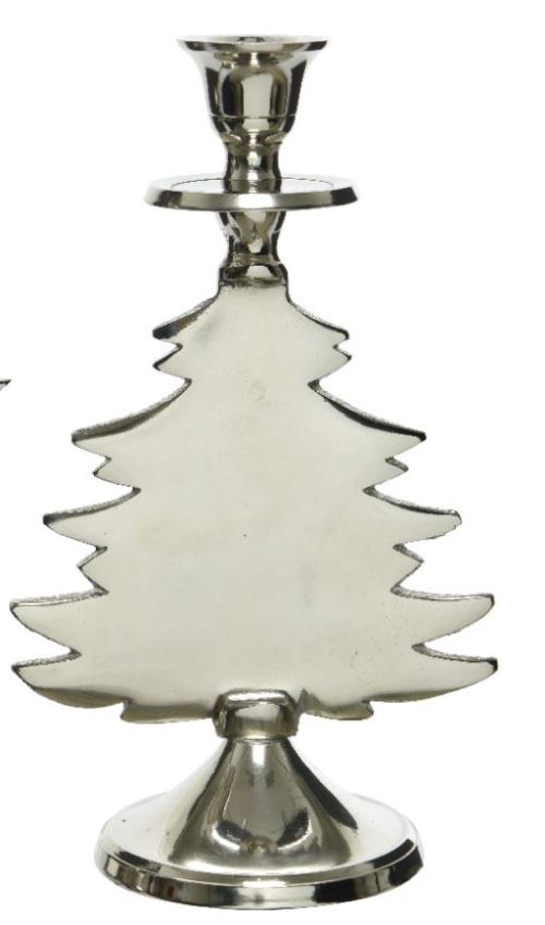 Les plus belles tables de Noël en 5 idées | Geneviève Lethu