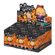 Figurine Jotoys Kokosa K.O. Girls Series Modèle aléatoire