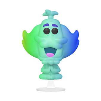 Figurine Funko Pop Disney Soul Moonwind Soul World