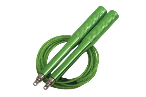Corde à Sauter Schildkröt Speed Pro