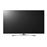 LG OLED65B8S OLED 4K Smart TV 65"_1