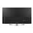 LG OLED65B8S OLED 4K Smart TV 65"_10