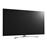 LG OLED65B8S OLED 4K Smart TV 65"_2
