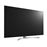 LG OLED65B8S OLED 4K Smart TV 65"_3