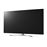 LG OLED65B8S OLED 4K Smart TV 65"_4