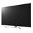 LG OLED65B8S OLED 4K Smart TV 65"_5