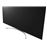 LG OLED65B8S OLED 4K Smart TV 65"_7