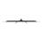 LG OLED65B8S OLED 4K Smart TV 65"_9