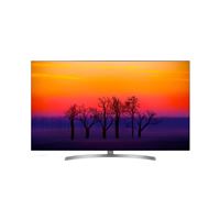 TV LG OLED65B8S OLED UHD 4K Smart TV 65"
