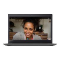 Lenovo IdeaPad 330-17IKBR 17,3"/i3-7020U/4GB/1TB+128GB/Intel HD Graphics Laptop