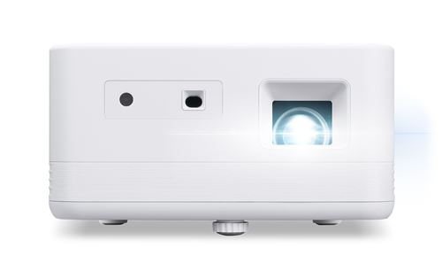 Vidéoprojecteur Acer Pd1810Ic Blanc