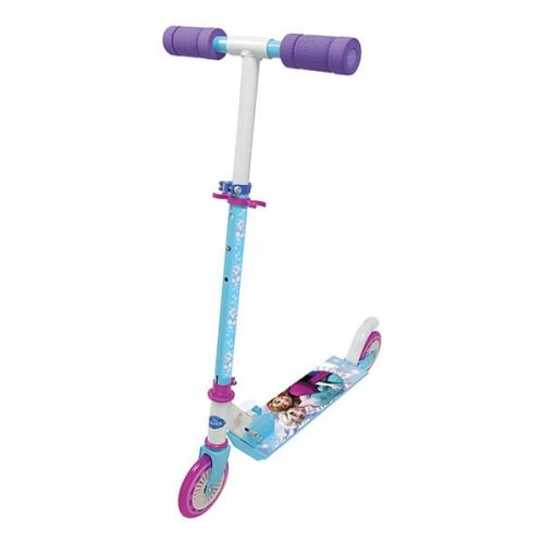 trottinette-pliable-a-2-roues-smoby-la-reine-des-nieges-2-7600750363