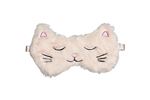 DRAEGER MASQUE DE NUIT CHAT ROSE