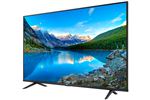 TV TCL 50BP615 127 cm 4K UHD Android TV Noir Reconditionné