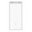 Xiaomi Mi Powerbank 2C 20 000mAh Externe Batterij Wit_0