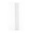 Xiaomi Mi Powerbank 2C 20 000mAh Externe Batterij Wit_1