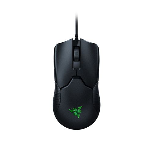 Souris Gaming filaire Razer Viper V2 Noir