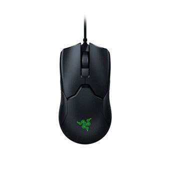 Razer Viper 8KHZ Kabelgebundene Gaming-Maus Schwarz - 1