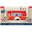 De Fisher-Price Camera_3