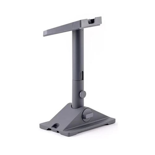 Support pivotant Starlink Mini Gris