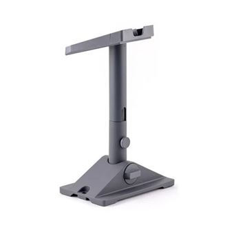 Starlink Draaibare beugel Mini Grijs - 1