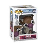 Figurine Funko Pop Disney Frozen 2 Sven