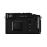 Appareil photo hybride Fujifilm X-Pro 3 Boîtier nu Noir_1