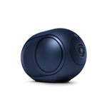 Enceinte sans fil Devialet Phantom II 98 dB Deep Blue