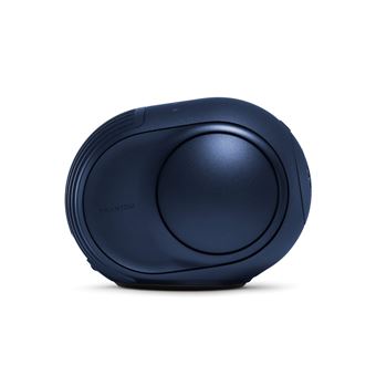 Enceinte sans fil Devialet Phantom II 98 dB Deep Blue