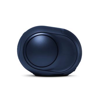 Enceinte sans fil Devialet Phantom II 98 dB Deep Blue