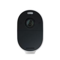 Bon plan – La caméra de surveillance Arlo Essential Spotlight à 103 € - Les  Numériques