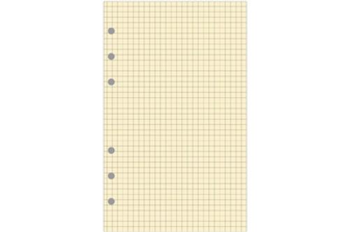 EXACPTA RECHARGE EXA21 NOTES