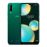 Wiko View 4 Lite Dual SIM 32 GB Smartphone Groen_0