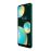 Wiko View 4 Lite Dual SIM 32 GB Smartphone Groen_1