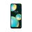 Wiko View 4 Lite Dual SIM 32 GB Smartphone Groen_2