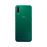 Wiko View 4 Lite Dual SIM 32 GB Smartphone Groen_3