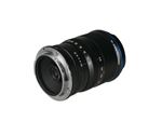 Objectif hybride Laowa 12-24mm f/5.6 pour monture L