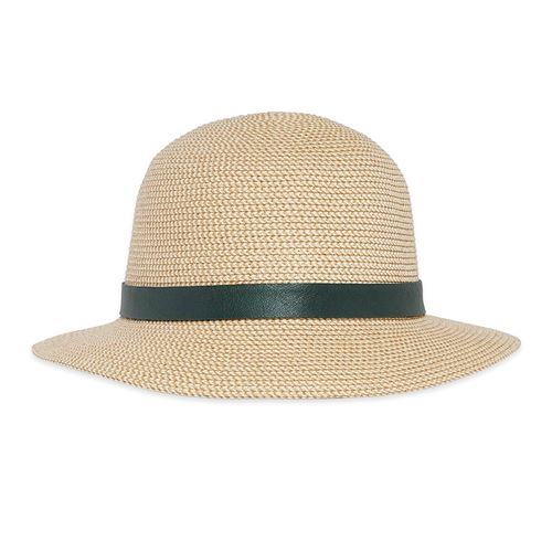 Chapeau Sunday afternoon Luna