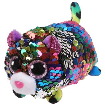 peluche ty sequin